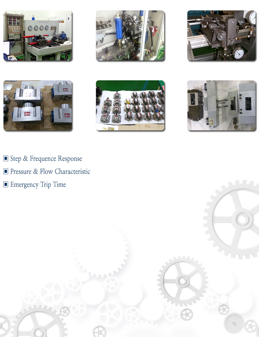 b778c2933bb1de9fa1085c0cddacd0f2_1613518228_5557.jpg