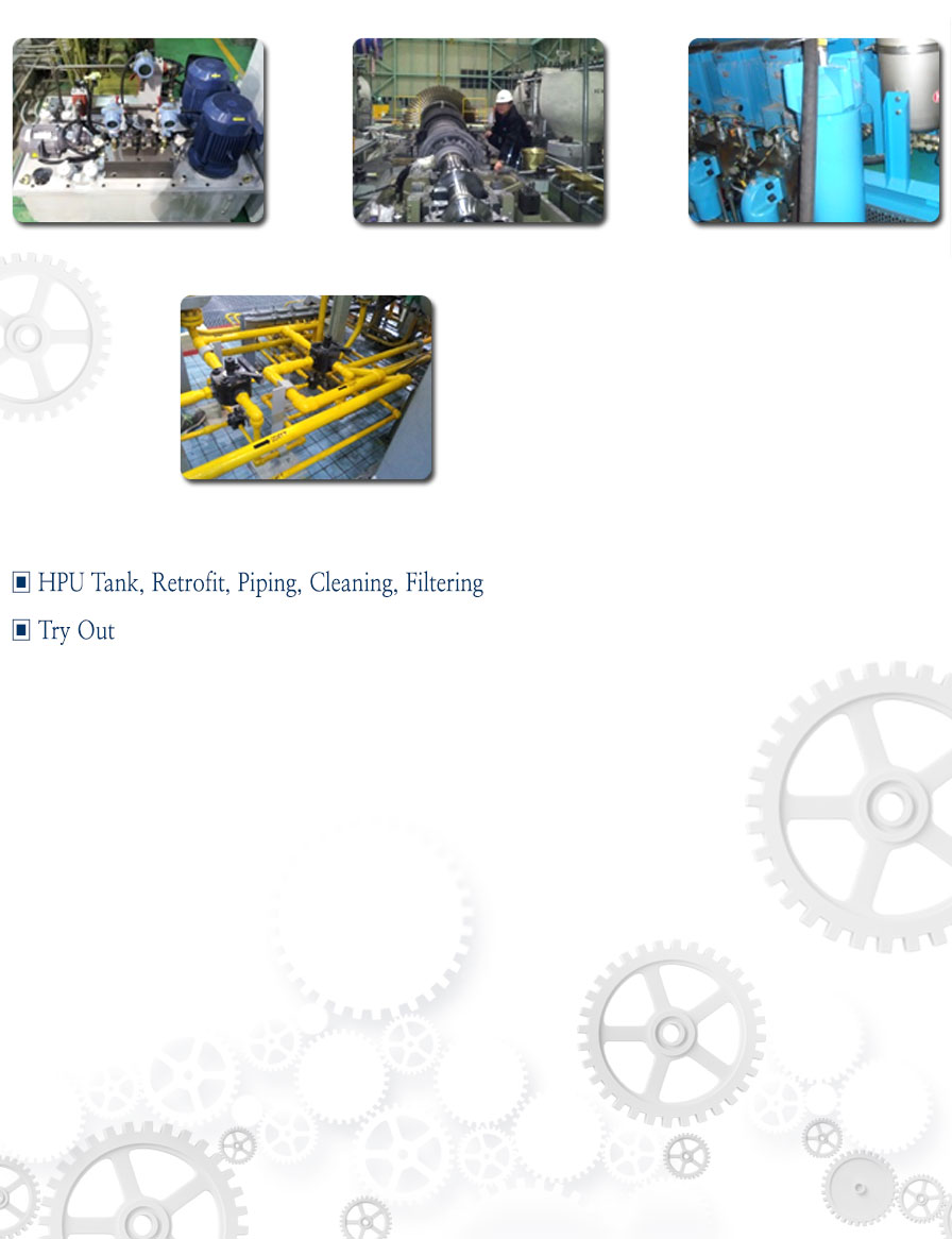 b778c2933bb1de9fa1085c0cddacd0f2_1613519111_8165.jpg