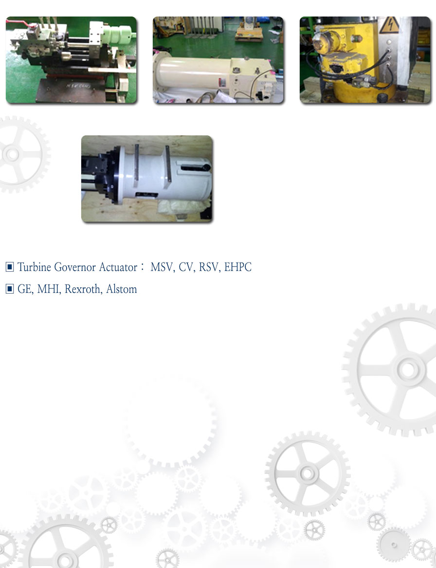 b778c2933bb1de9fa1085c0cddacd0f2_1613520174_0935.jpg