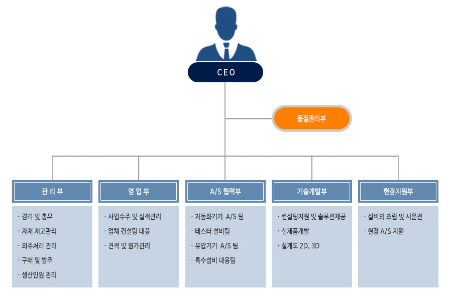 bfc8c92e9cae8533e16e961dce4112d4_1613970685_5229.jpg